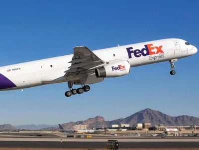 Shipping and logistics for wholesale orders
