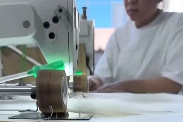 Production Line